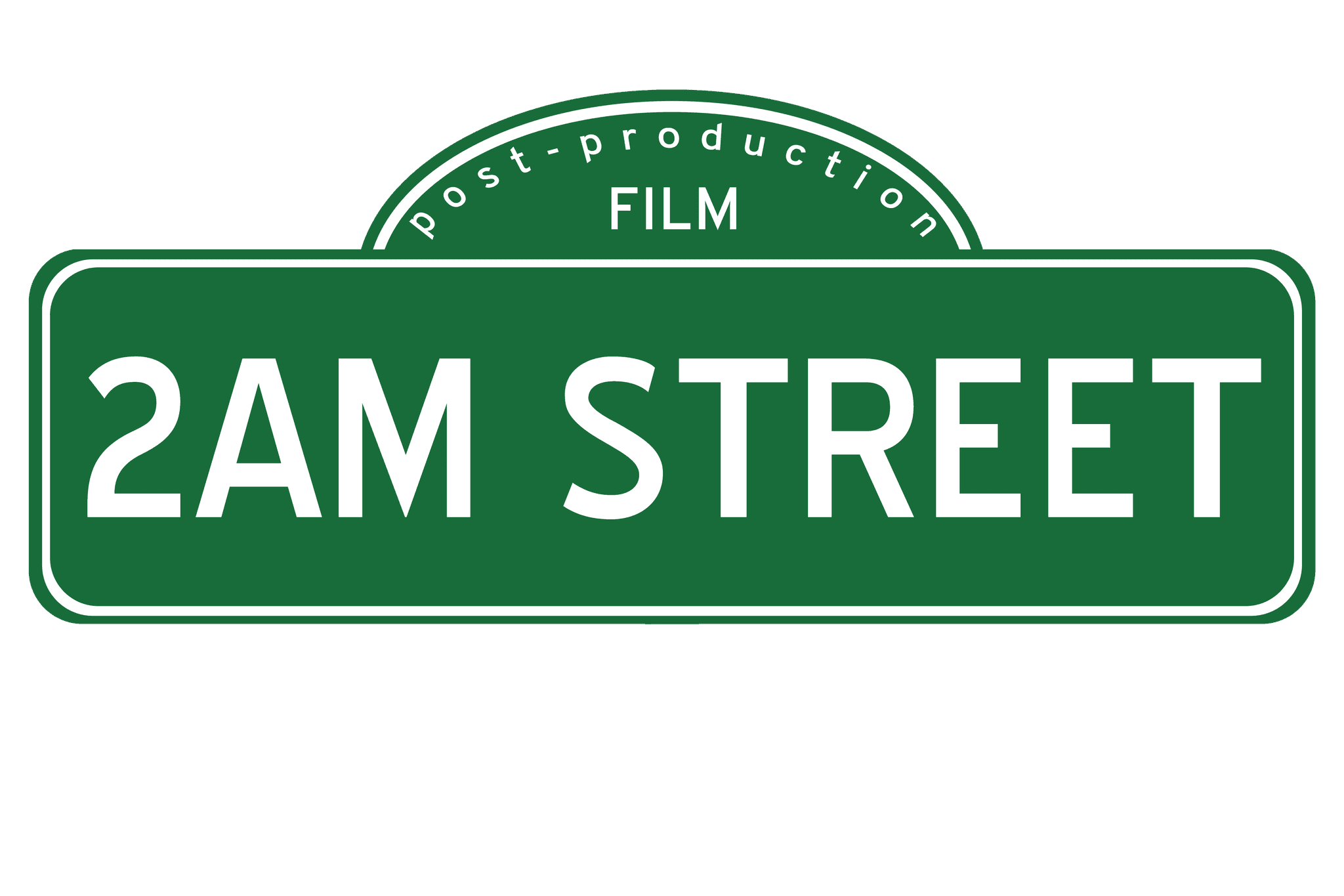 2AM STREET FILM POST