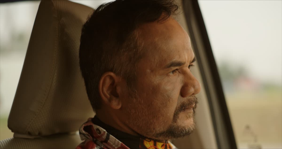 Still photo 6 - Momen penutup